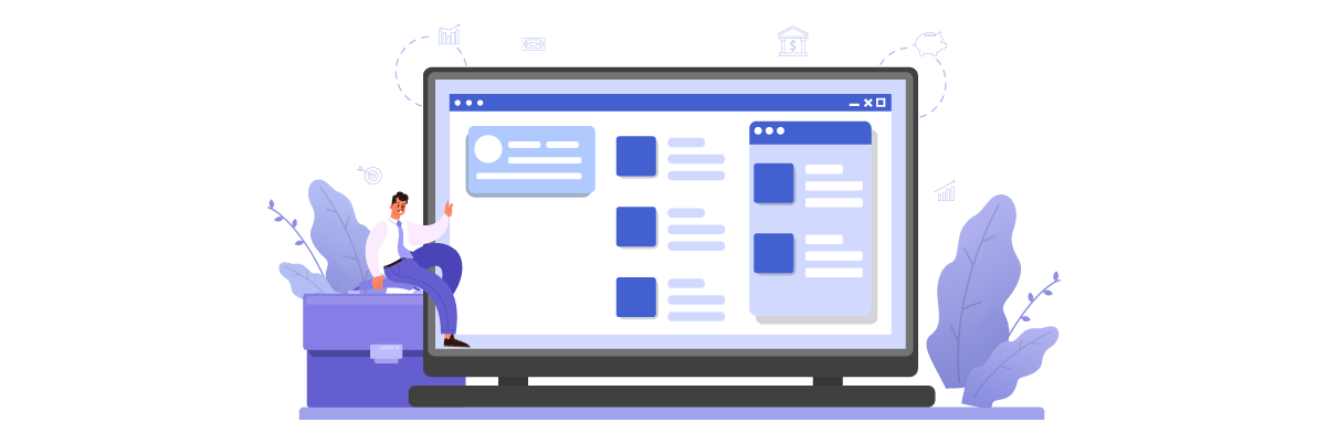 Comment rendre votre site web compatible avec les langues RTL : un guide complet pour la prise en charge de l’arabe, de l’hébreu et du farsi