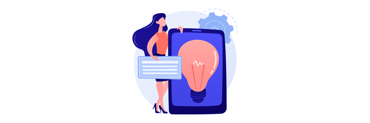 The high-impact page strategy: Localize only these 7 pages first and see results in weeks