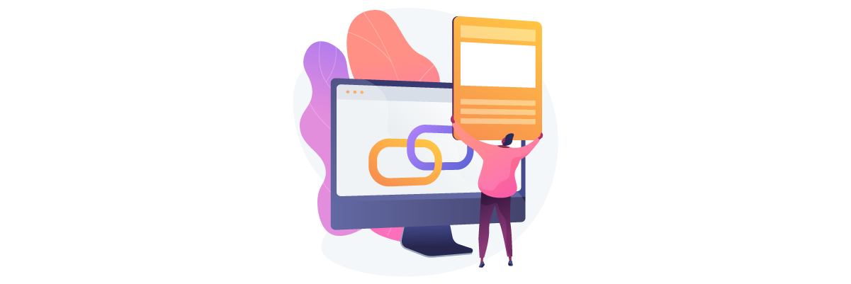 ccTLD vs. Subdirectory vs. Subdomain for international SEO: The 2026 decision guide for multilingual websites