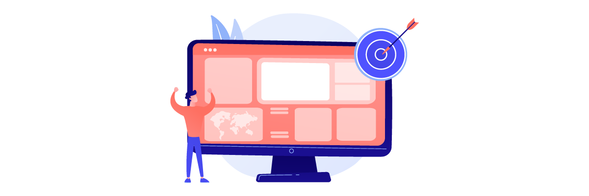 The high-impact page strategy: Localize only these 7 pages first and see results in weeks