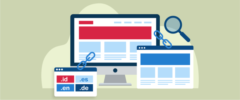 ccTLD vs. Subdirectory vs. Subdomain for international SEO: The 2026 decision guide for multilingual websites