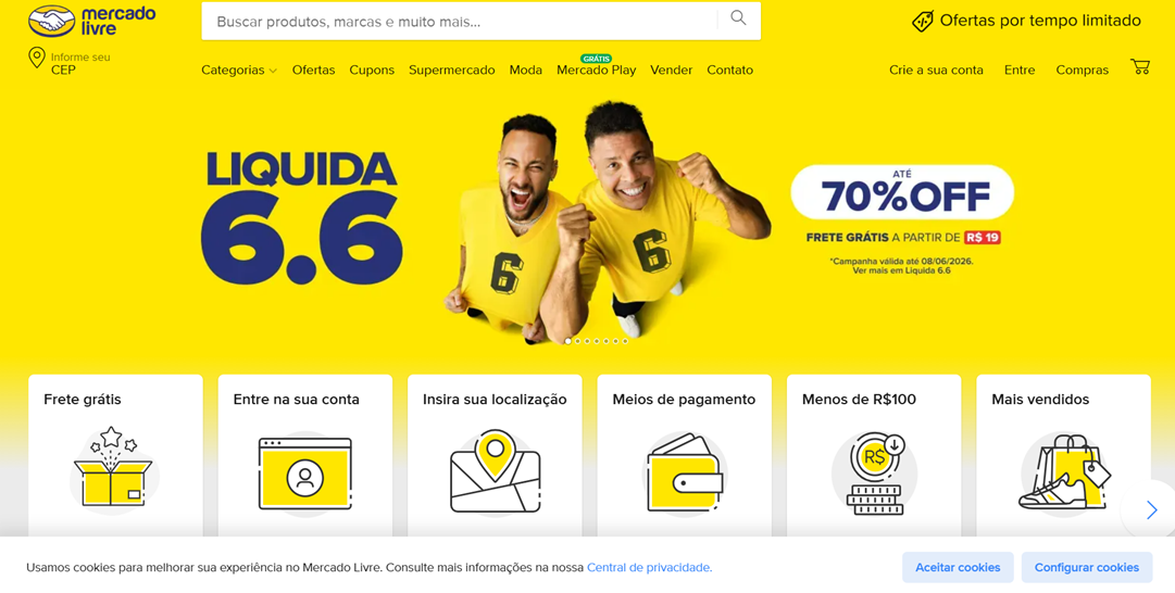 Más allá de las palabras: Por qué la imagen de tu héroe no funciona en Japón, Brasil y Oriente Medio