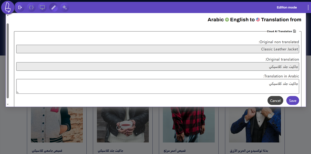 Comment rendre votre site web compatible avec les langues RTL : un guide complet pour la prise en charge de l’arabe, de l’hébreu et du farsi