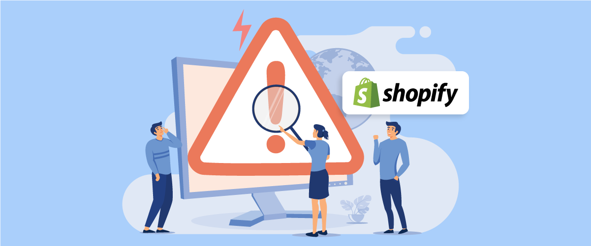 10 lỗi tuân thủ quy định Shopify tốn kém khi triển khai đa ngôn ngữ (và cách khắc phục)