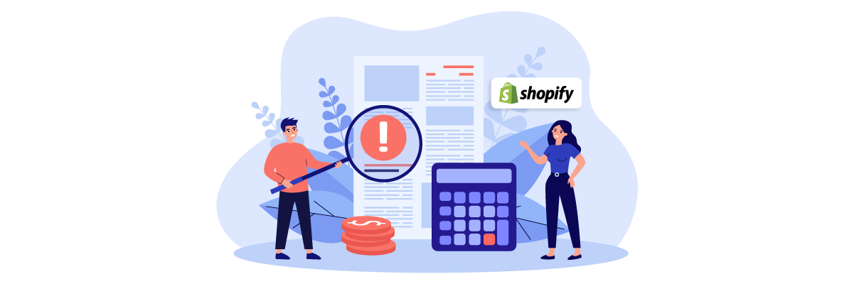10 lỗi tuân thủ quy định Shopify tốn kém khi triển khai đa ngôn ngữ (và cách khắc phục)