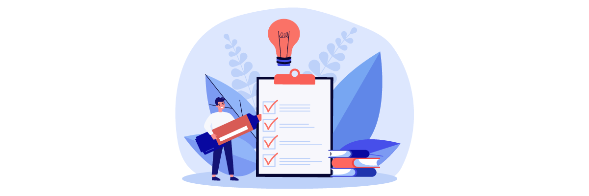 10 lỗi tuân thủ quy định Shopify tốn kém khi triển khai đa ngôn ngữ (và cách khắc phục)
