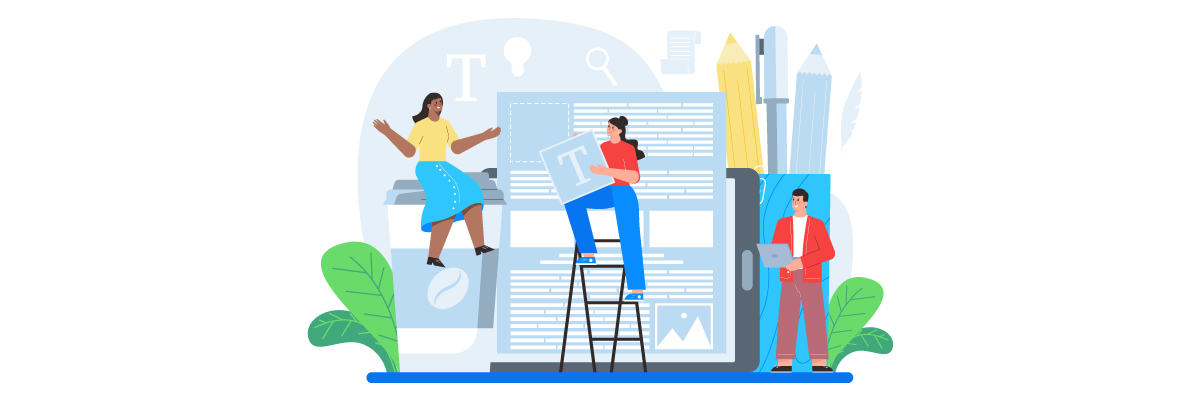 Comment traduire votre site web sans perdre l'identité de votre marque : un guide de style pour la traduction automatique