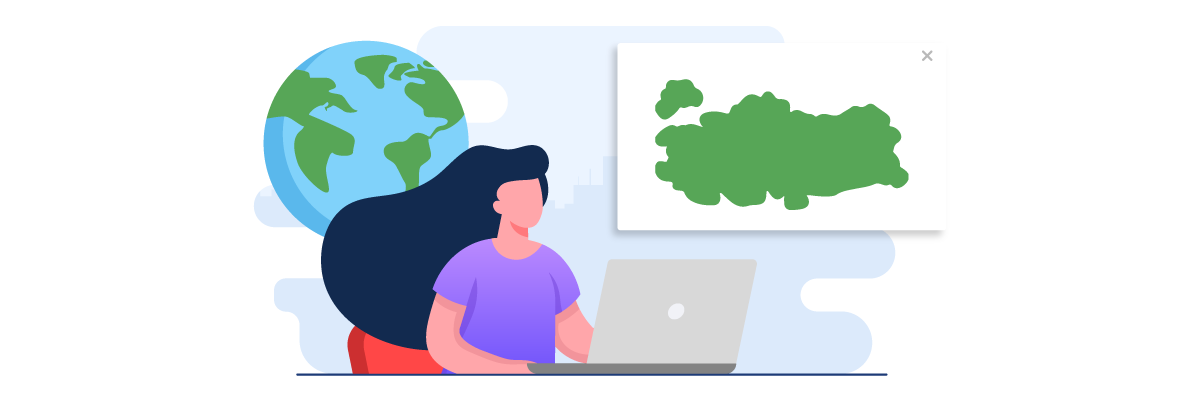 Multiregional vs. multilingual: When you need both and how to handle the overlap