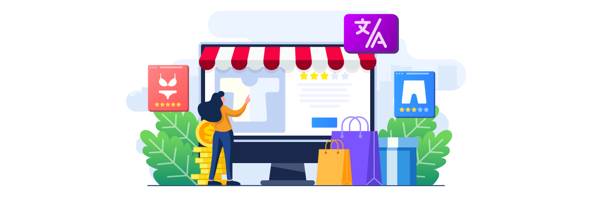 Machine translation in 2026: What's improved, what still breaks, and when to step in