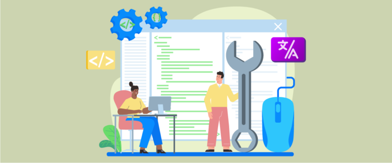 Machine translation in 2026: What's improved, what still breaks, and when to step in