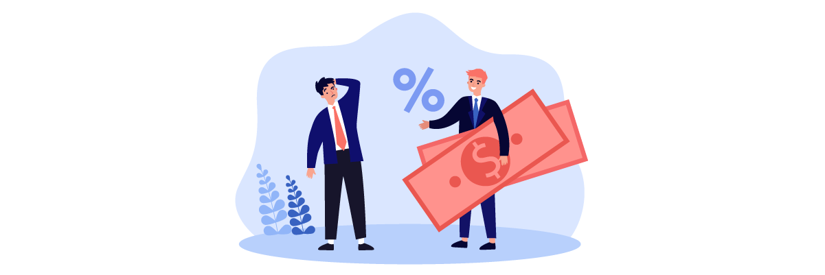 10 lỗi tuân thủ quy định Shopify tốn kém khi triển khai đa ngôn ngữ (và cách khắc phục)