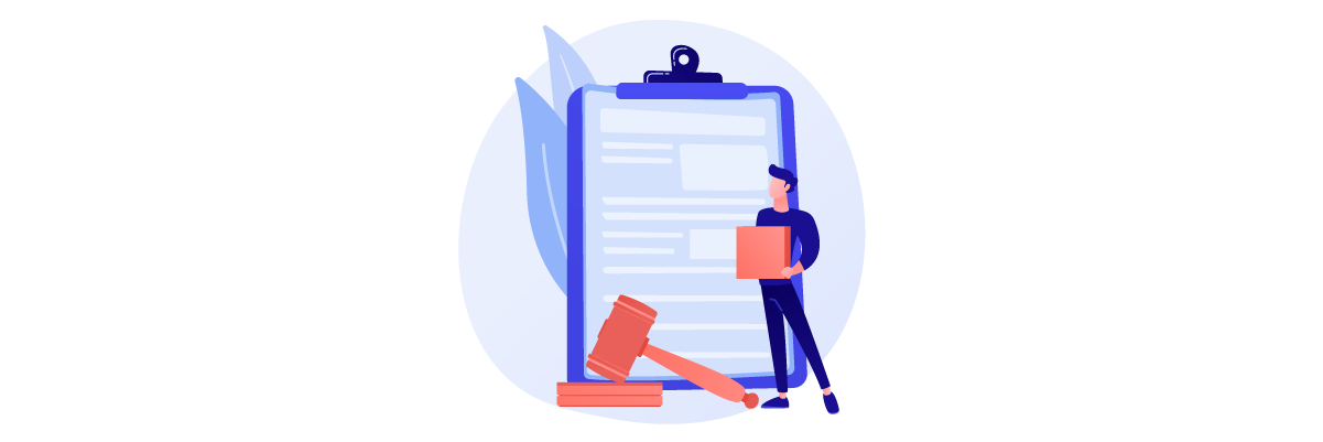 10 lỗi tuân thủ quy định Shopify tốn kém khi triển khai đa ngôn ngữ (và cách khắc phục)