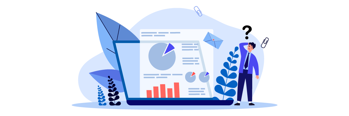10 lỗi tuân thủ quy định Shopify tốn kém khi triển khai đa ngôn ngữ (và cách khắc phục)