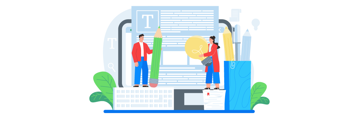 Comment traduire votre site web sans perdre l'identité de votre marque : un guide de style pour la traduction automatique