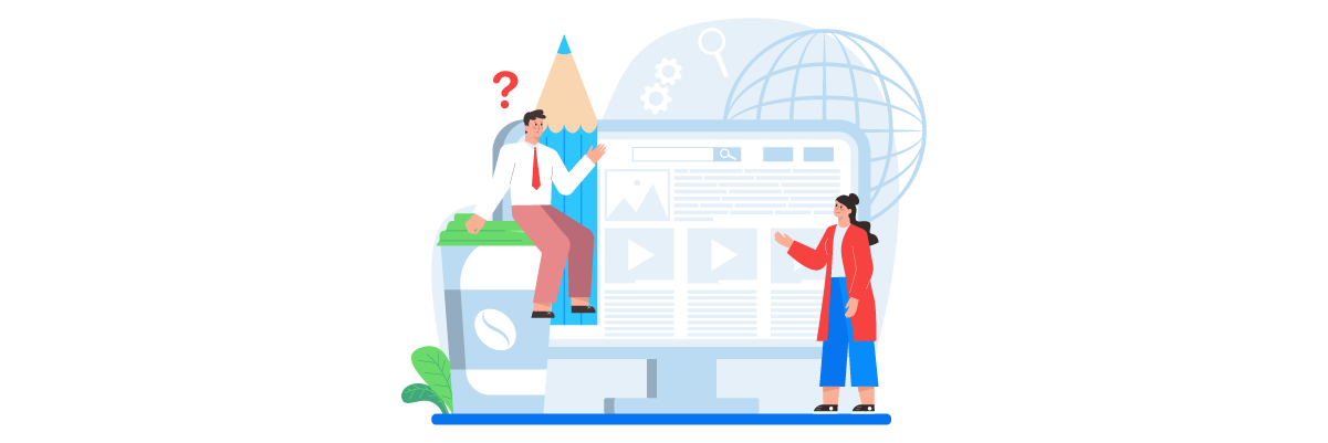 Comment traduire votre site web sans perdre l'identité de votre marque : un guide de style pour la traduction automatique