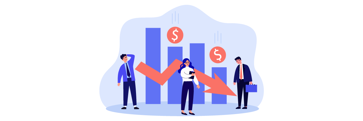 10 lỗi tuân thủ quy định Shopify tốn kém khi triển khai đa ngôn ngữ (và cách khắc phục)