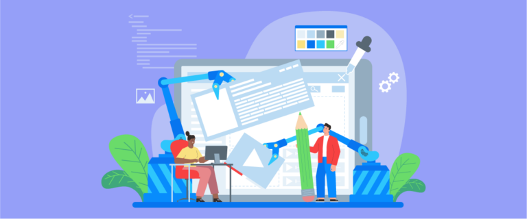 Why translated websites break layouts and how to design for text expansion from the start