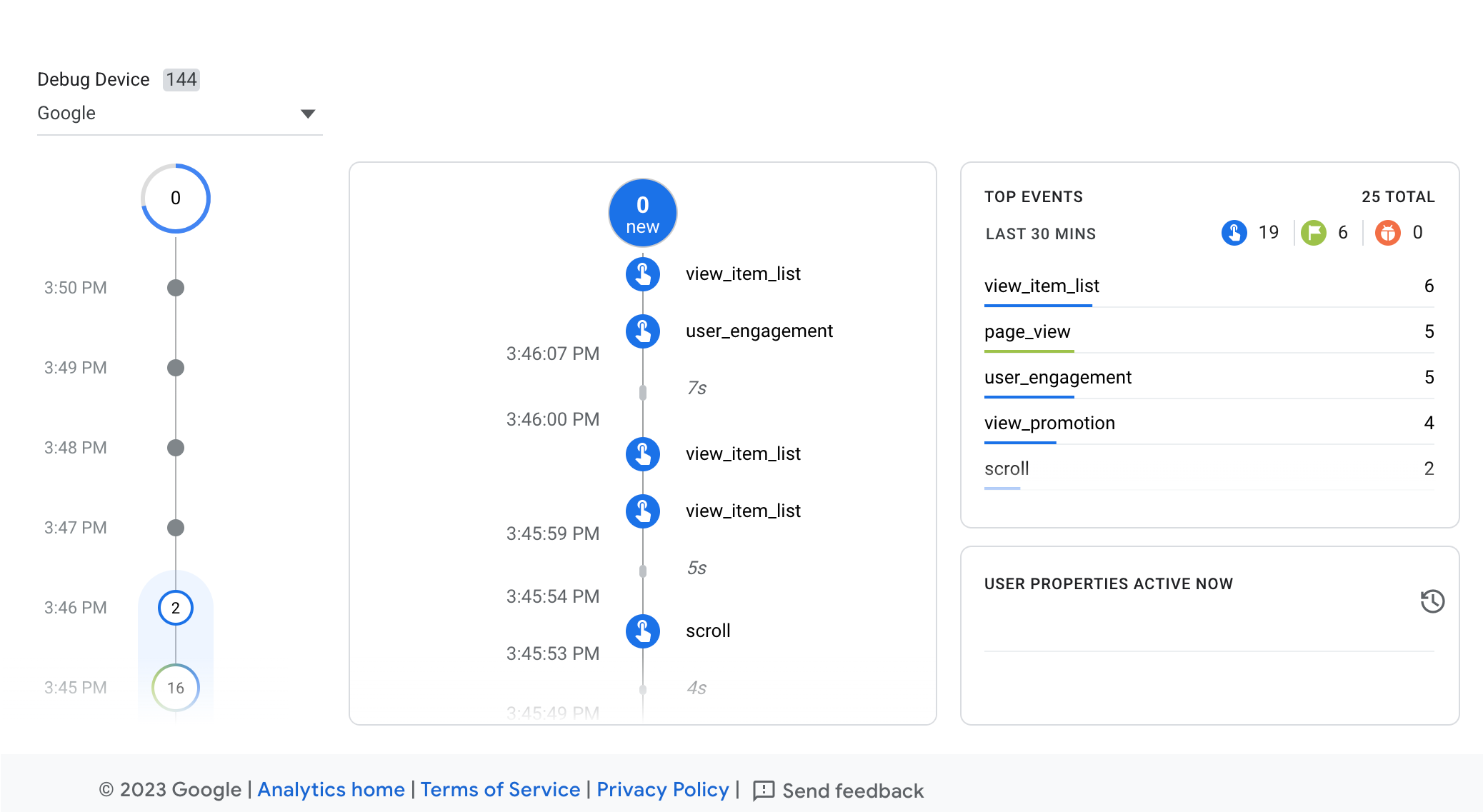 How to set up GA4 for a multilingual website: Track conversions, goals & revenue by language version