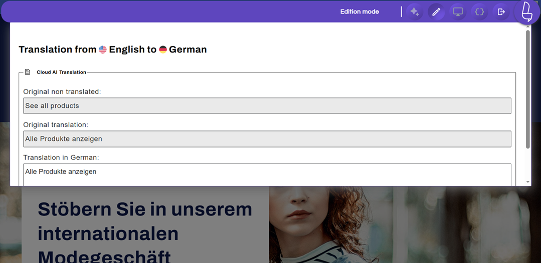 Machine translation in 2026: What's improved, what still breaks, and when to step in