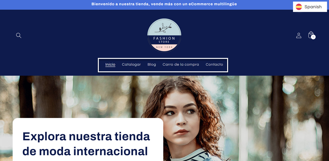 Why translated websites break layouts and how to design for text expansion from the start