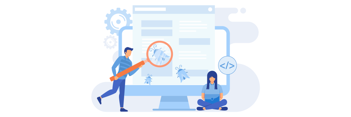7 signaux d'alerte dans Google Search Console indiquant que vos pages internationales ne sont pas indexées