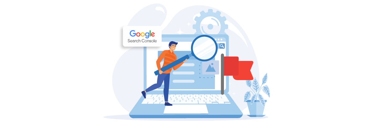 7 signaux d'alerte dans Google Search Console indiquant que vos pages internationales ne sont pas indexées