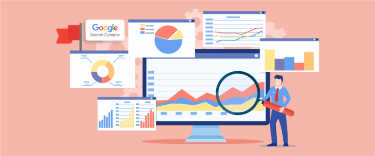 Google Search Consoleで国際版ページがインデックスされていないことを示す7つの危険信号
