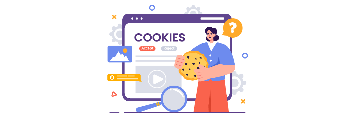 Bagaimana cara melokalisasi banner persetujuan cookie dan pemberitahuan privasi untuk setiap pasar tanpa melanggar GDPR, CCPA &amp; PDPA?