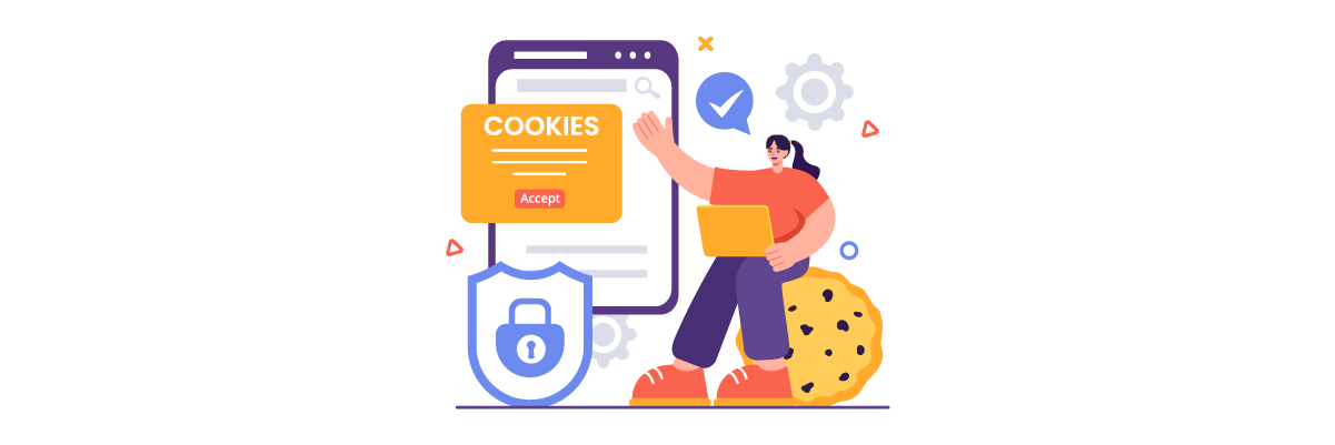 Bagaimana cara melokalisasi banner persetujuan cookie dan pemberitahuan privasi untuk setiap pasar tanpa melanggar GDPR, CCPA &amp; PDPA?