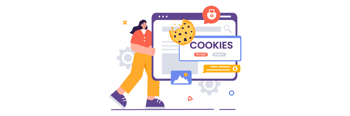 Bagaimana cara melokalisasi banner persetujuan cookie dan pemberitahuan privasi untuk setiap pasar tanpa melanggar GDPR, CCPA &amp; PDPA?