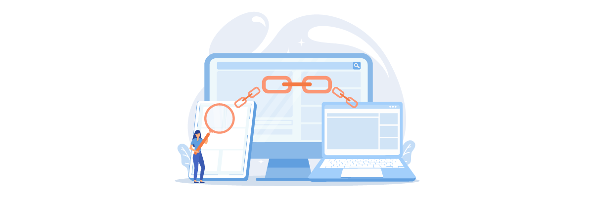 7 signaux d'alerte dans Google Search Console indiquant que vos pages internationales ne sont pas indexées