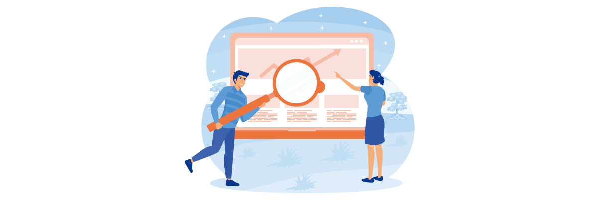 7 signaux d'alerte dans Google Search Console indiquant que vos pages internationales ne sont pas indexées