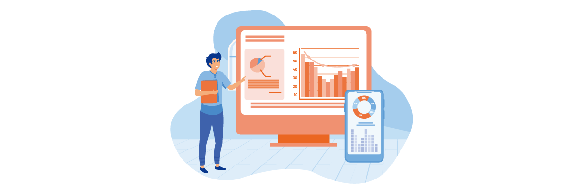7 signaux d'alerte dans Google Search Console indiquant que vos pages internationales ne sont pas indexées