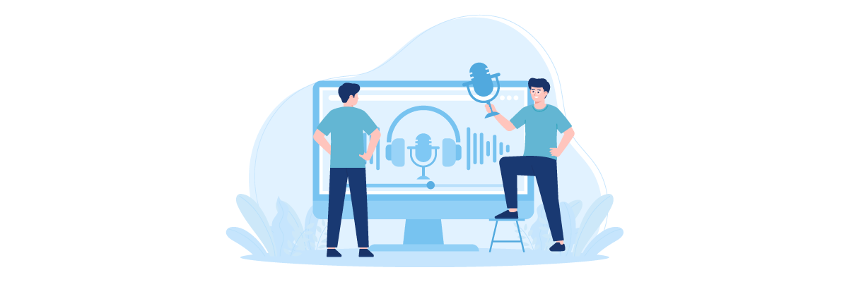 Cara menerjemahkan catatan acara podcast, transkrip, dan halaman episode Anda untuk SEO internasional