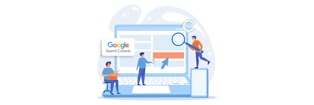 7 signaux d'alerte dans Google Search Console indiquant que vos pages internationales ne sont pas indexées
