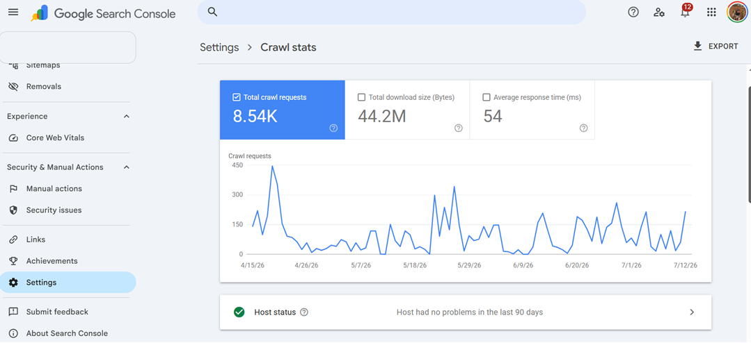 7 signaux d'alerte dans Google Search Console indiquant que vos pages internationales ne sont pas indexées