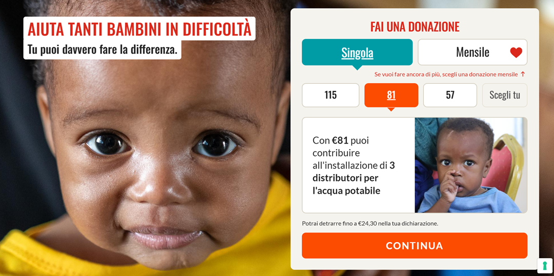 Traducción de sitios web para organizaciones sin fines de lucro y ONG: Cómo llegar a donantes y beneficiarios globales con un presupuesto ajustado