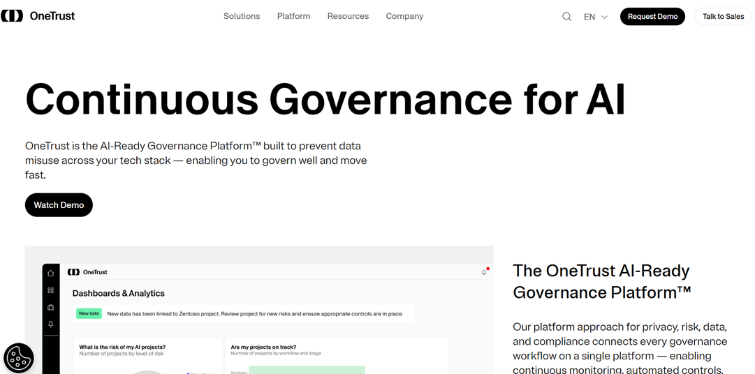 Bagaimana cara melokalisasi banner persetujuan cookie dan pemberitahuan privasi untuk setiap pasar tanpa melanggar GDPR, CCPA &amp; PDPA?
