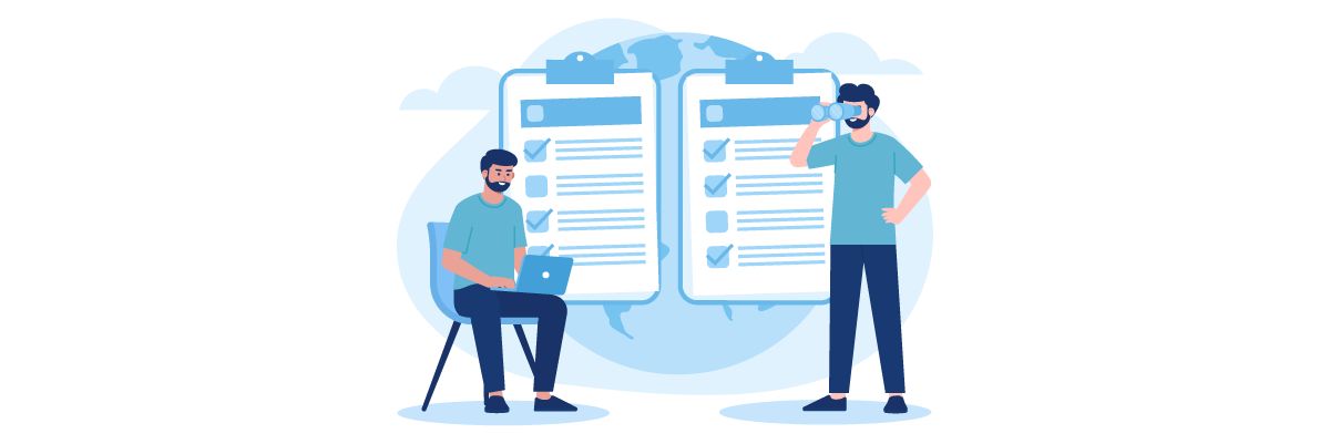 Novità: scegli il tuo modello di IA per la traduzione: DeepSeek o GPT-OSS