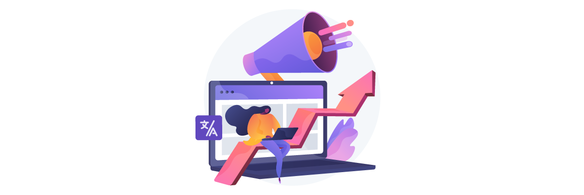 Comment adapter les créations publicitaires payantes sur les réseaux sociaux aux marchés internationaux : Meta, TikTok et Instagram