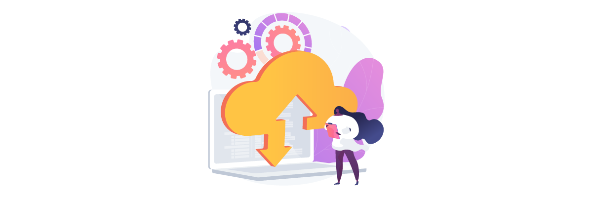Cómo gestionar tiendas multilingües con WooCommerce sin sobrecargar la base de datos