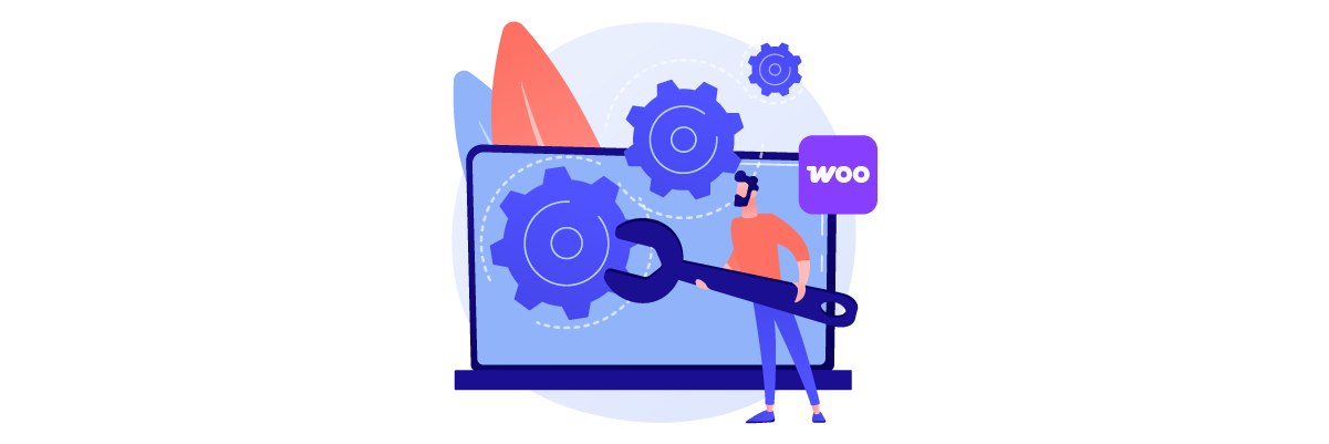 Comment traduire les widgets de recherche et de filtrage dynamiques de WooCommerce sans ralentissement des pages ?