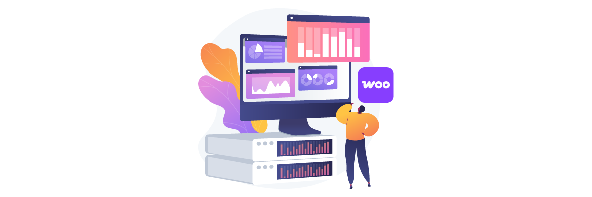 Cómo gestionar tiendas multilingües con WooCommerce sin sobrecargar la base de datos