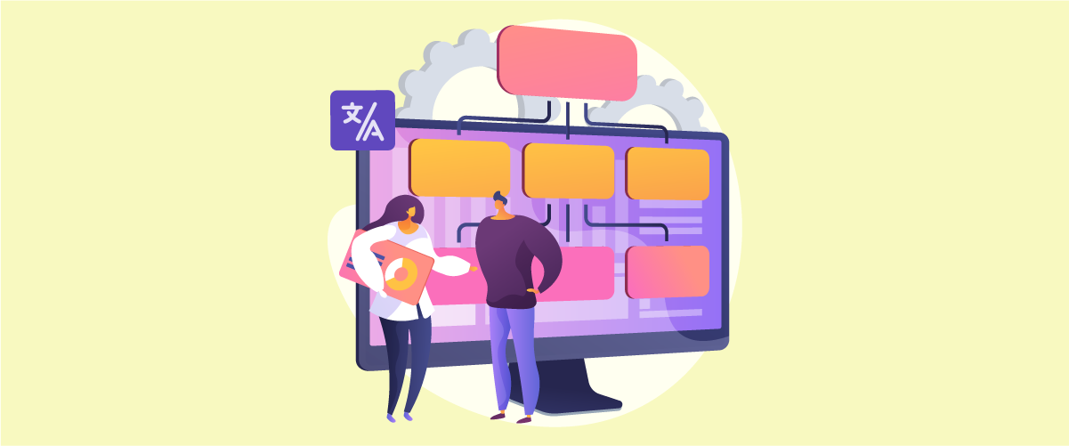Come gestire le sitemap XML multilingue per le pagine tradotte dinamicamente