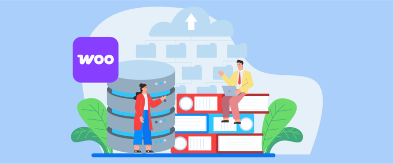 Cómo gestionar tiendas multilingües con WooCommerce sin sobrecargar la base de datos