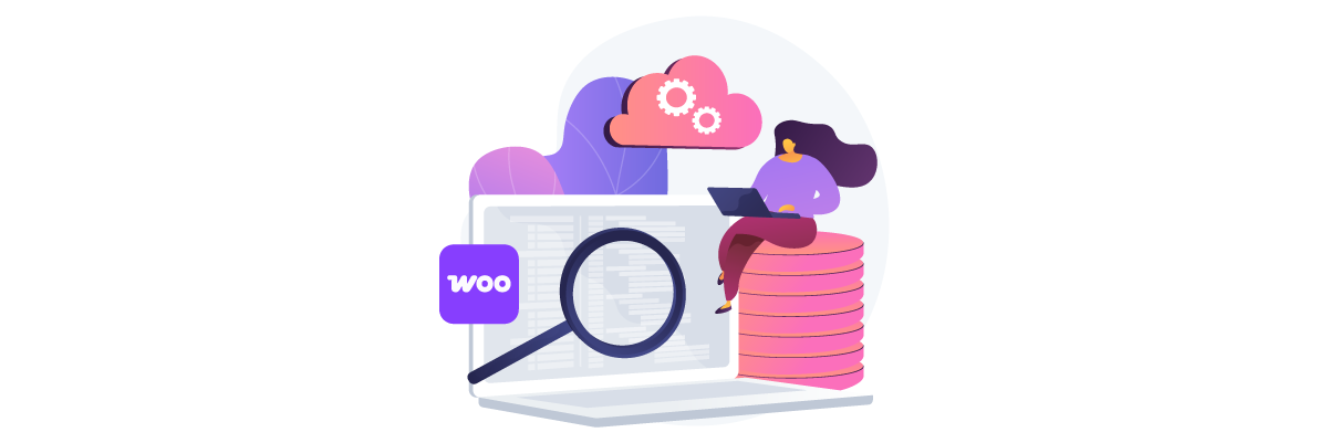 Cómo gestionar tiendas multilingües con WooCommerce sin sobrecargar la base de datos