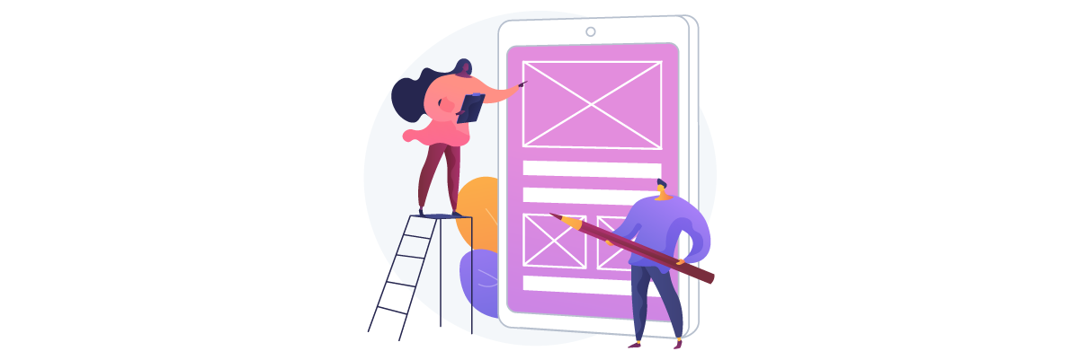Lokalisasi situs web Jepang: Panduan lengkap tentang UX & kepercayaan
