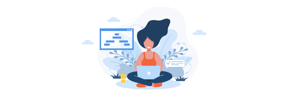 Come gestire le sitemap XML multilingue per le pagine tradotte dinamicamente
