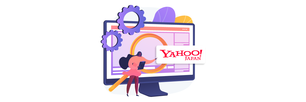 Lokalisasi situs web Jepang: Panduan lengkap tentang UX & kepercayaan