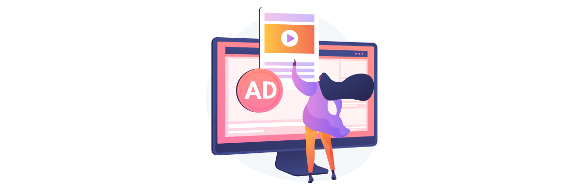 Comment adapter les créations publicitaires payantes sur les réseaux sociaux aux marchés internationaux : Meta, TikTok et Instagram